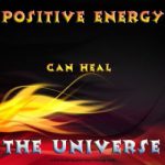 Positive Energy  250x250