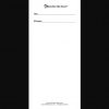 Bookmark